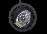 Automatic Mains Powered Watch Winder for Automatic MWC Models